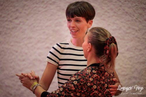 Limoges'Hop festival 2022

Partage libre avec le crédit et la citation (@lightexmachina) de l'auteur pour tout usage non promotionnel et non commercial.

© Alexandre - LIGHT EX MACHINA 2022, tous droits réservés.